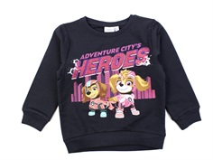 Name It india ink Paw Patrol sweatshirt